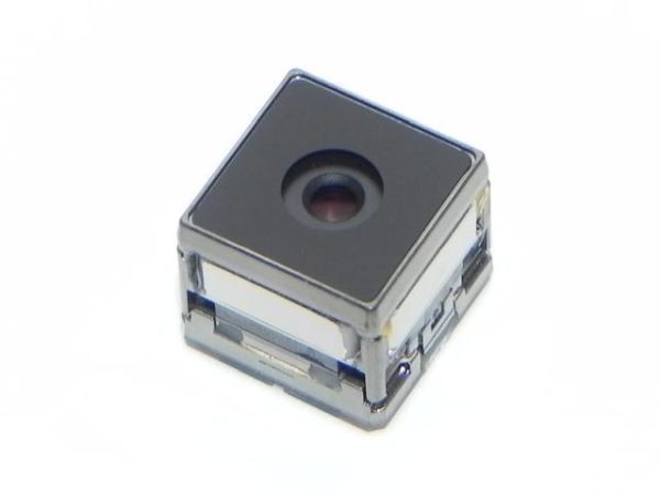 Replacement Back Camera for IBall Slide 3G 7334Q (Main Camera)