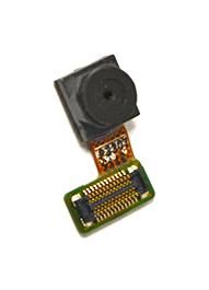 Replacement Back Camera for IBall Slide 3G 9017-D50 (Main Camera)