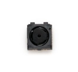 Replacement Back Camera for IBall Slide 3G Q81 (Main Camera)