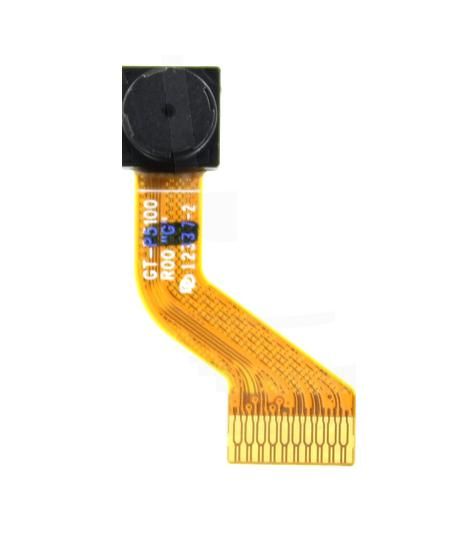 Replacement Back Camera for Intex Aqua Active 2015 (Main Camera)