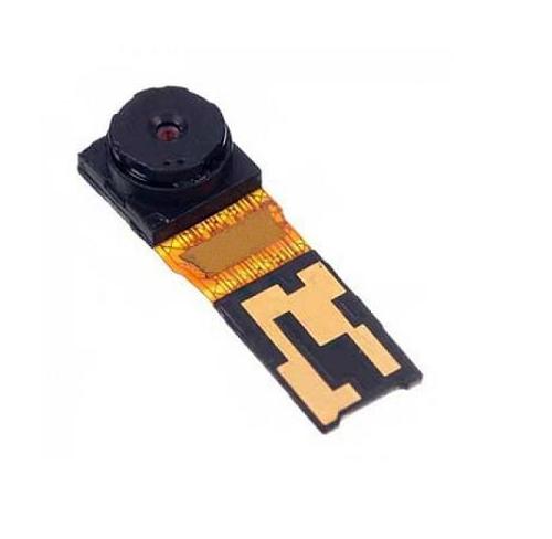Replacement Back Camera for Intex Aqua Craze II (Main Camera)