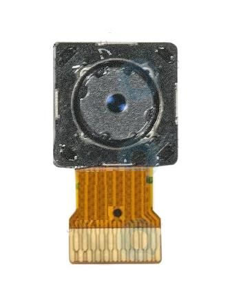 Replacement Back Camera for Intex Aqua Glam (Main Camera)