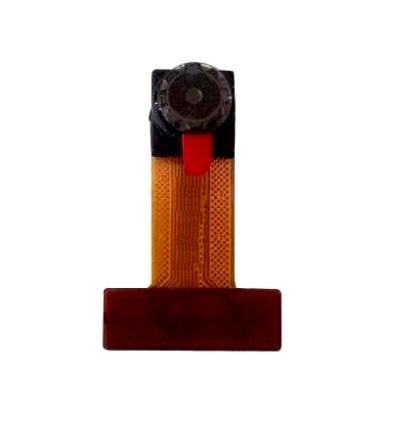 Replacement Back Camera for Intex Aqua Lions 2 (Main Camera)