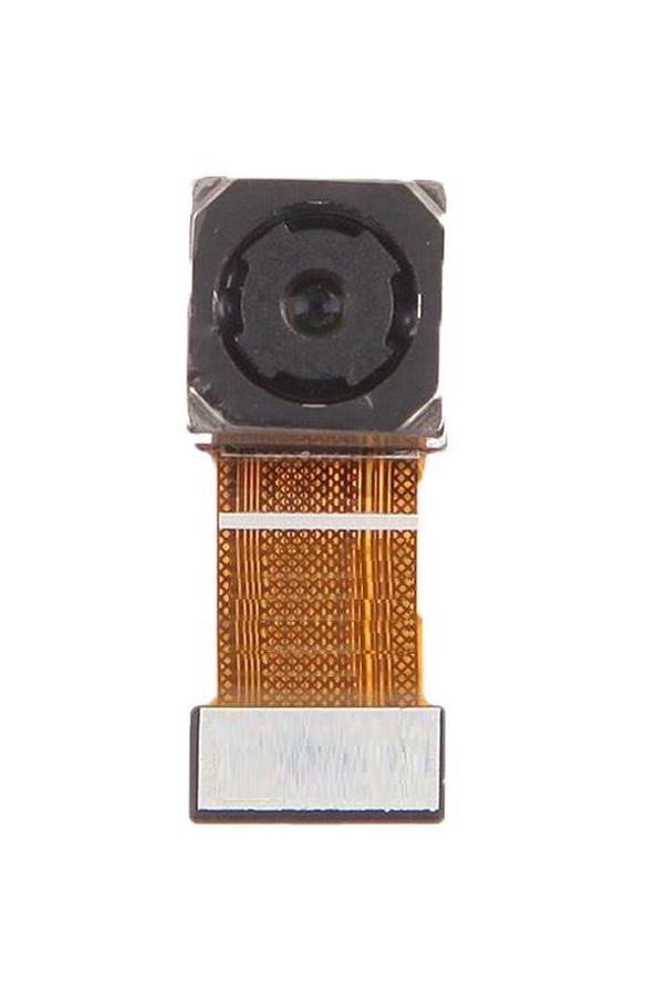 Replacement Back Camera for Intex Aqua Lions T1 (Main Camera)
