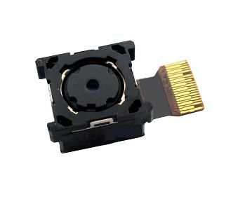 Replacement Back Camera for Intex Aqua R2 (Main Camera)