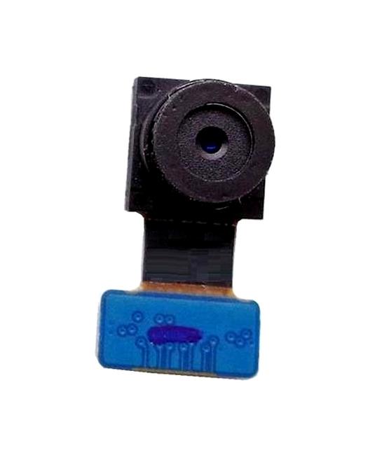 Replacement Back Camera for Intex Aqua S1 (Main Camera)