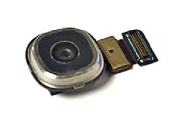 Replacement Back Camera for Intex Aqua Superb (Main Camera)
