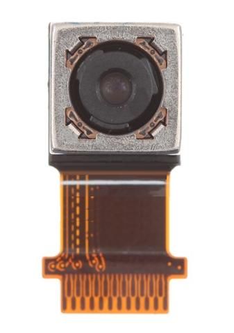 Replacement Back Camera for Intex Aqua Trendy (Main Camera)
