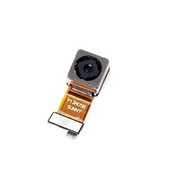 Replacement Back Camera for Intex Aqua V 3G (Main Camera)