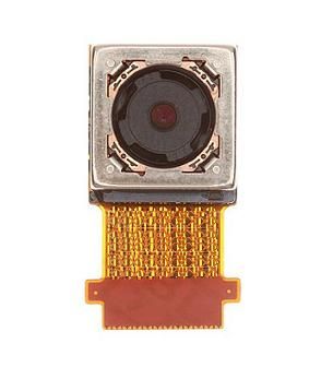 Replacement Back Camera for Intex Aqua V5 (Main Camera)