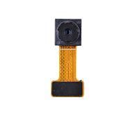 Replacement Back Camera for Intex Aqua Xtreme (Main Camera)
