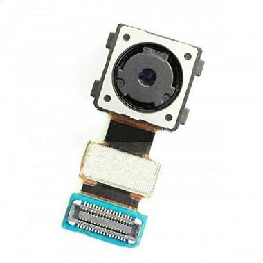 Replacement Back Camera for Intex Cloud Y10 (Main Camera)