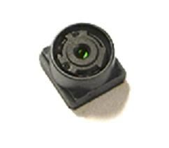 Replacement Back Camera for Intex Cloud Z6 (Main Camera)