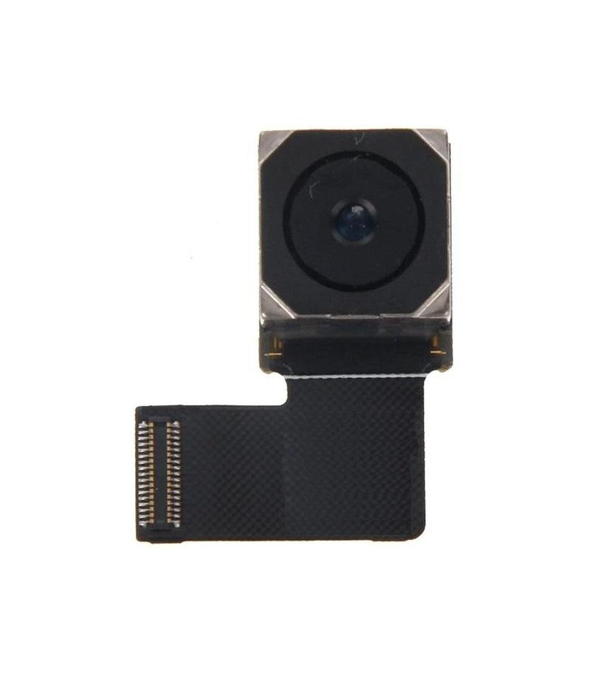 Replacement Back Camera for Karbonn A1 Indian (Main Camera)