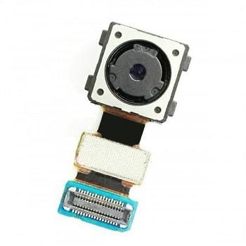 Replacement Back Camera for Karbonn A18 (Main Camera)