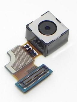 Replacement Back Camera for Karbonn A2 Plus (Main Camera)
