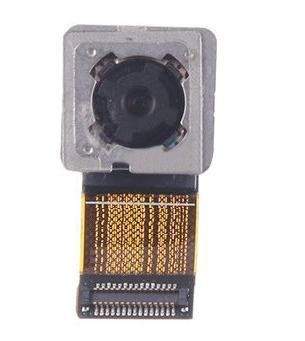 Replacement Back Camera for Karbonn A3 Star (Main Camera)