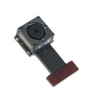 Replacement Back Camera for Karbonn A50 (Main Camera)