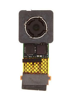 Replacement Back Camera for Karbonn A6 Turbo (Main Camera)