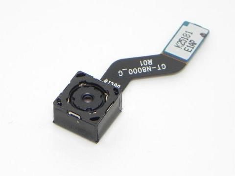 Replacement Back Camera for Karbonn A9 (Main Camera)