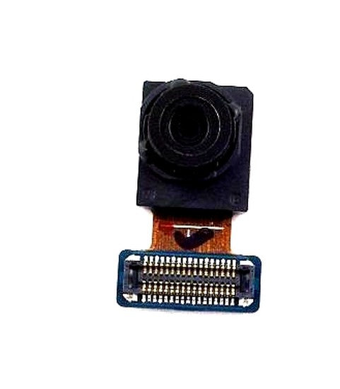 Replacement Back Camera for Karbonn K9 Smart Grand (Main Camera)