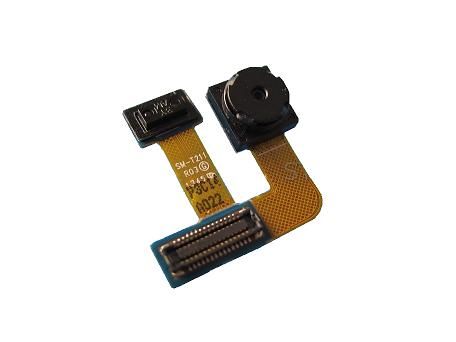 Replacement Back Camera for Karbonn Titanium S2 (Main Camera)
