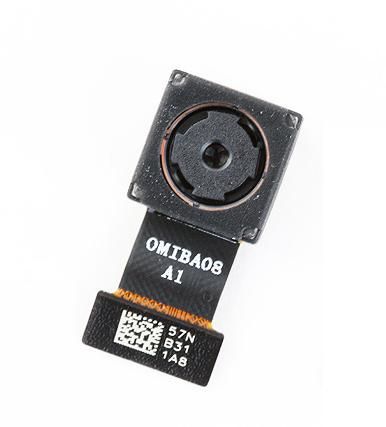 Replacement Back Camera for Karbonn Titanium S7 (Main Camera)