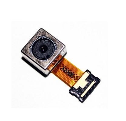 Replacement Back Camera for Karbonn Smart A52 Plus (Main Camera)