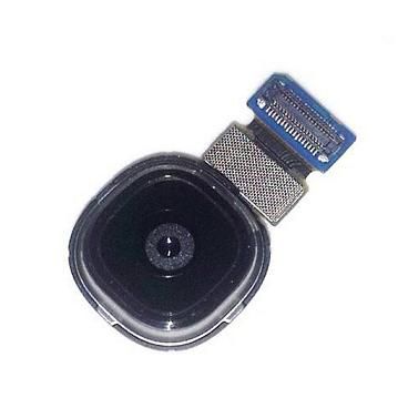 Replacement Back Camera for Karbonn Ta-Fone A34 HD (Main Camera)