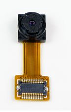 Replacement Back Camera for Karbonn Titanium S20 (Main Camera)