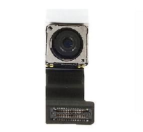 Replacement Back Camera for Karbonn Titanium S205 (Main Camera)