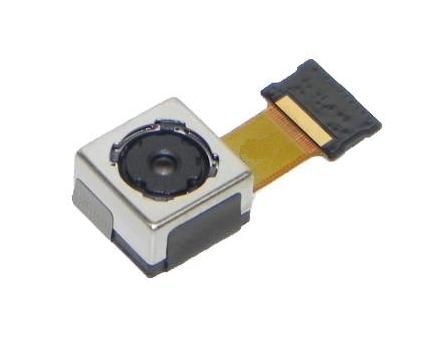 Replacement Back Camera for Karbonn Titanium S29 Elite (Main Camera)