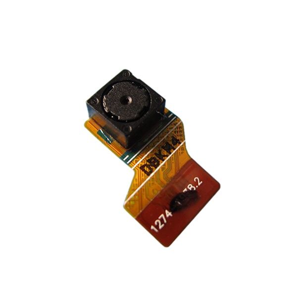 Replacement Back Camera for Karbonn Titanium S99 (Main Camera)