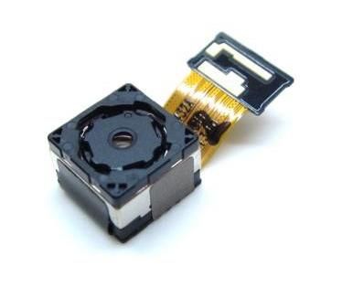 Replacement Back Camera for Lenovo Yoga Tab 3 Pro (Main Camera)