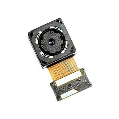 Replacement Back Camera for LG G Pro 2 F350 (Main Camera)