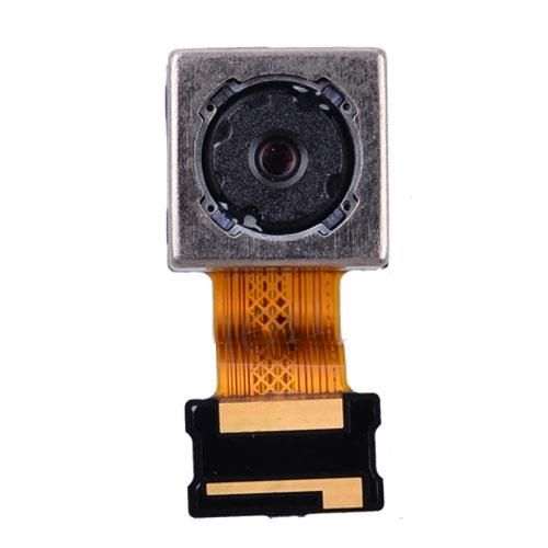 Replacement Back Camera for LG Optimus G E975 (Main Camera)