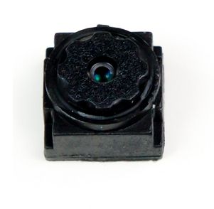 Replacement Back Camera for Micromax A082 (Main Camera)
