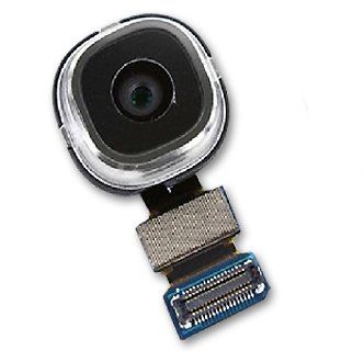 Replacement Back Camera for Micromax A102 Canvas Doodle 3 (Main Camera)