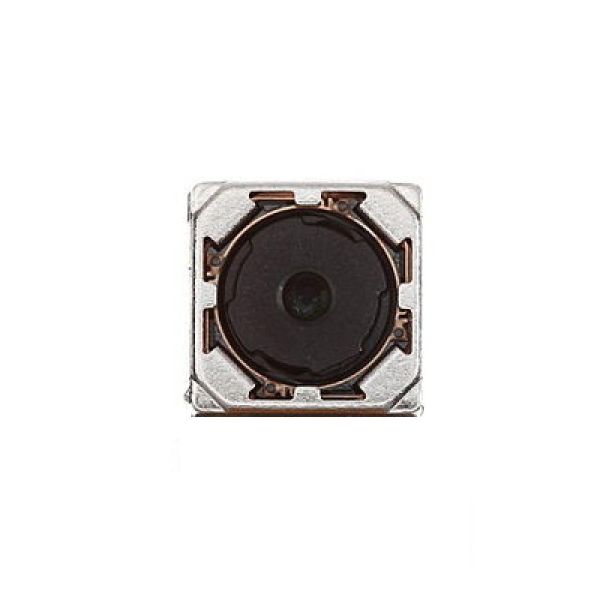 Replacement Back Camera for Micromax A106 Unite 2 (Main Camera)