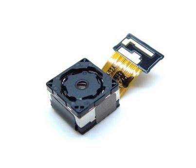 Replacement Back Camera for Micromax A54 Smarty 3.5 (Main Camera)