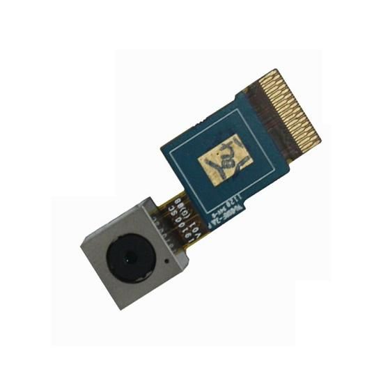 Replacement Back Camera for Micromax A68 Smarty 4.0 (Main Camera)