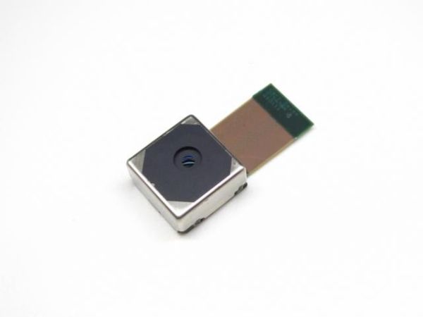 Replacement Back Camera for Micromax A70 (Main Camera)
