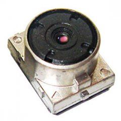 Replacement Back Camera for Micromax Bolt A068 (Main Camera)