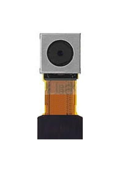 Replacement Back Camera for Micromax Bolt A40 (Main Camera)