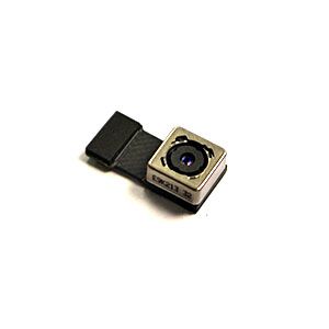 Replacement Back Camera for Micromax Bolt A82 (Main Camera)