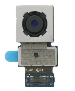 Replacement Back Camera for Micromax Bolt D321 (Main Camera)