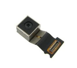 Replacement Back Camera for Micromax Bolt Q338 (Main Camera)