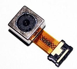 Replacement Back Camera for Micromax Canvas Blaze 4G Plus (Main Camera)