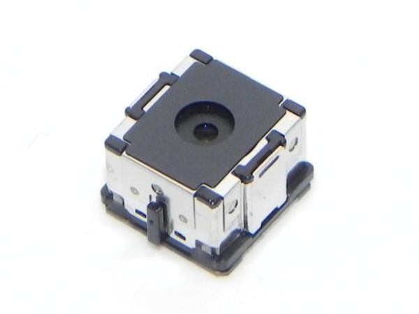 Replacement Back Camera for Micromax Canvas Tab P470 (Main Camera)