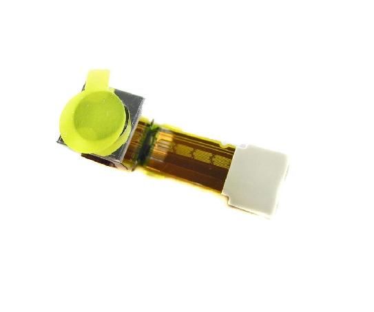 Replacement Back Camera for Micromax Canvas Tab P690 (Main Camera)